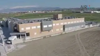 VUELO COLEGIO CHAUCHINA formato avi