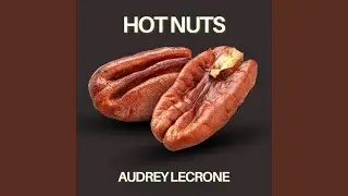 Hot Nuts