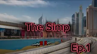 STOP SIMPING #comedy #stopsimping #skits