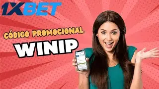 c&oacute;digo promocional 1xslots / 1xbet b&ocirc;nus c&oacute;digo / bono 1xbet