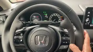 🔴Acceleratore a Cerchiello e Leva Freno Guidosimplex per Disabilita' 🔴www.novacartauto.it
