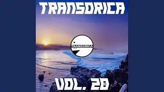 The Desert Night (Original Mix)