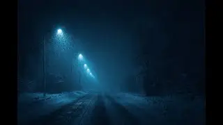 𝟏.𝐚.𝐦.
