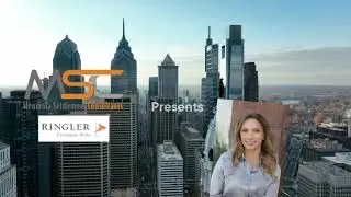CLAIMS X CHANGE 2025 Philadelphia #Claims #workerscompensation #RiskManagement #insuranceindustry