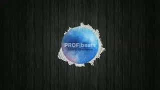 PROFEEL - Harmincas