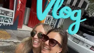Vlog 4 retour au Mexique 🇲🇽 #mexique #voyageursdumonde #voyage #aventure #vlogfrance 