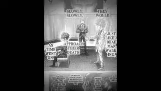 Leap second&nbsp;😭🙏 - Usogui edit #anime #manga #usogui