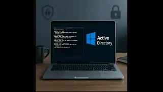 Аутентификация Linux в Active Directory с использованием сертификатов &mdash; пошаговое руководство
