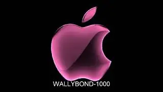 Apple iPhone 8 ringtone