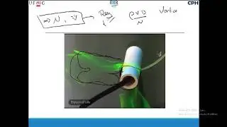 Aula 17a - Camada Limite - Vis&atilde;o Geral