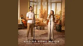 Não Há Nome Maior