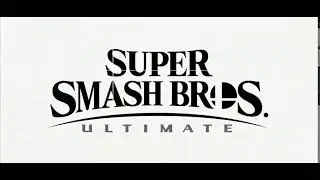 Super Smash Bros. Ultimate X