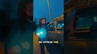 #copwatch #police #copaudit #policeaudit