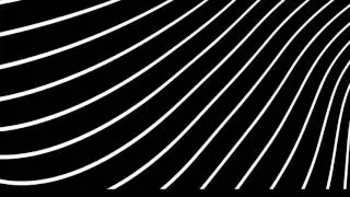 Jeremy Olander - Pinkerton (Original Mix)