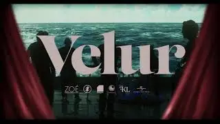 Velur - Zoe (cover guitarra) (Matthew U.M)