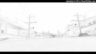 1.27 #1 nuf 173 @Fl0at_to0 x sonuh.mp3