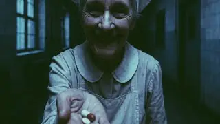 All To Get Her - Lost in LA (Official Music Video)