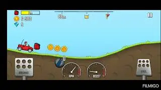 #Car Game Video 👍 #Cartoon video 💗