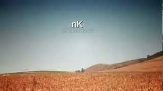 | nK | showreel |