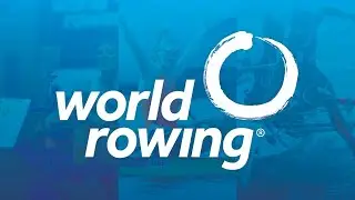 2025 European Rowing Under 19 Championships - Day 2