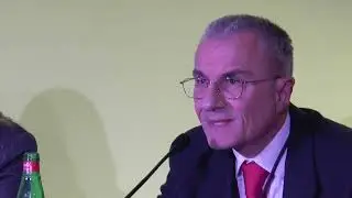 Tumore del polmone: percorsi personalizzati e ruolo chiave dei team multidisciplinari