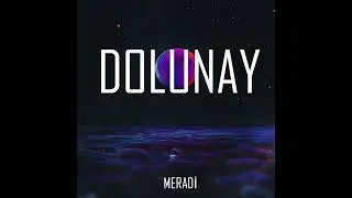 Meradi - Dolunay (Eski Kayıtlar)