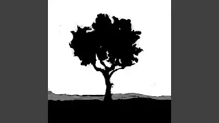 Lonelier With You