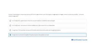 Gestisci il marketing per una piccola impresa che ha un budget limitato, per&ograve; hai bisogno di raggiun