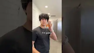 Walmart Toilet Superglue Prank!
