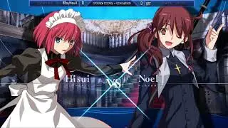 Back to Form #3 - Lumina: Bracket