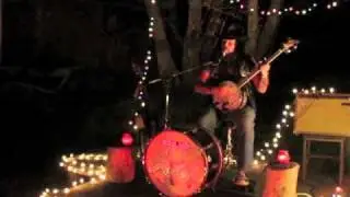 My Graveyard Jaw - 