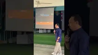 Rapuh by Muallim Hazar 1 minute (Part 1) #rapuh #opick #talkshow