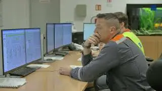 Videoprezentace VCL Watertech, s.r.o.