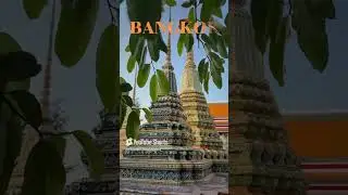 Promo Bangkok book before 31 March, trip any day from 7th April to end May 2025.mp4