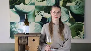 Wein erkl&auml;rt: Chardonnay S&uuml;dtirol DOC Since 83 Schreckbichl Italien Wei&szlig;wein trocken