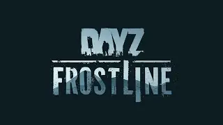 DayZ Frostline - Live