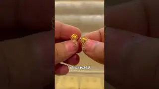 #gold #classicjewellery #2019 #jewellery #fashionjewellery