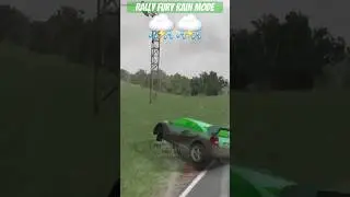 Rally Fury Extreme Racing Gameplay 🚗 Car Racing Gameplay Shorts 🔥 #CarRacingGameplay
