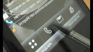 LG KS20 review rus
