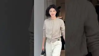 Workwear Street OOTD#ootd#fashion#style#stylingtips#shorts