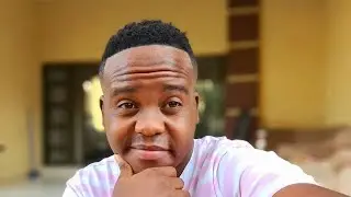 This Forex broker killer student killed it 🍾🍾in seconds He made R5000