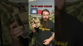 How to Remove Malice Clips without the Headache #guns #pewpew #modular #marines #themoreyouknow