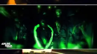Natty - So Deep [HoodVideo] @OnlineMedia