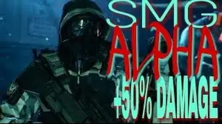 *BEST* 1.6 Alphabrigde 