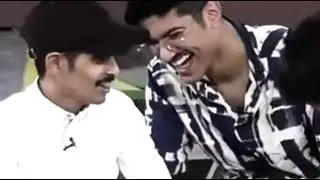 الليلة ليلة فراق حاولت أعديها و عيت تعدي سالم جديع و سعود علوش  💔💔بتاريخ ٤ اكتوبر #اكسبلور