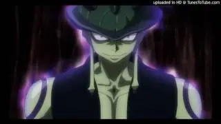XXXTENTACION type beat 