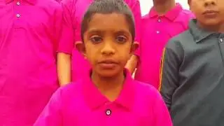 ad a brilliant time at Pakistan Sweet Homes,&hellip;