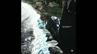 B&Oslash;HM - Natural Balance