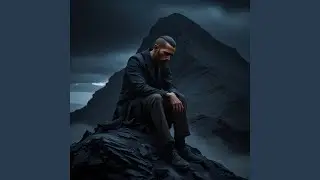 Rivers Whisper