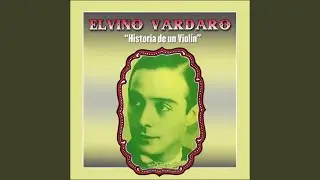 De Prepotencia
